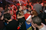 2012-12-24-rockwerk-micha-0434.jpg