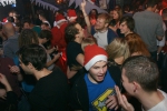 2012-12-24-rockwerk-micha-0435.jpg