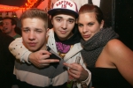 2012-12-24-rockwerk-micha-0450.jpg