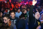 2012-12-24-rockwerk-micha-0455.jpg