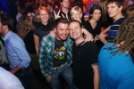 2012-12-24-rockwerk-micha-0457.jpg