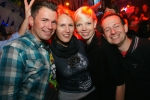 2012-12-24-rockwerk-micha-0458.jpg