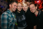 2012-12-24-rockwerk-micha-0459.jpg