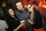 2012-12-24-rockwerk-micha-0462.jpg