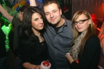 2012-12-24-rockwerk-micha-0463.jpg