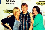 2012-12-25-wsclub-christian-0380.jpg