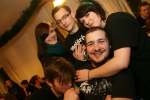 2012-12-26-ben-micha-0125.jpg