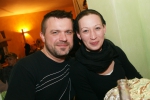 2012-12-26-hacienda-micha-0032.jpg