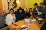 2012-12-26-hacienda-micha-0062.jpg