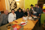 2012-12-26-hacienda-micha-0064.jpg