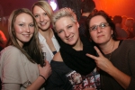 2012-12-26-rockwerk-micha-0004.jpg