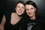 2012-12-26-rockwerk-micha-0006.jpg