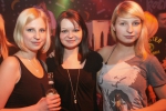 2012-12-26-rockwerk-micha-0007.jpg