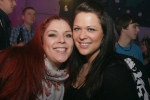 2012-12-26-rockwerk-micha-0016.jpg