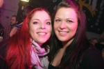 2012-12-26-rockwerk-micha-0017.jpg