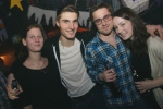 2012-12-26-rockwerk-micha-0026.jpg