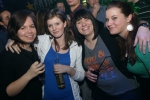 2012-12-26-rockwerk-micha-0027.jpg