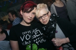 2012-12-26-rockwerk-micha-0028.jpg