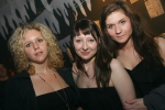 2012-12-26-rockwerk-micha-0035.jpg