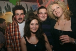 2012-12-26-rockwerk-micha-0037.jpg