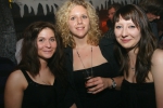 2012-12-26-rockwerk-micha-0040.jpg