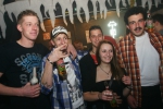 2012-12-26-rockwerk-micha-0041.jpg