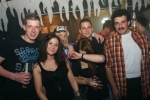 2012-12-26-rockwerk-micha-0042.jpg