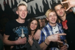 2012-12-26-rockwerk-micha-0044.jpg