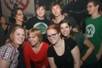 2012-12-26-rockwerk-micha-0047.jpg