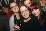 2012-12-26-rockwerk-micha-0050.jpg