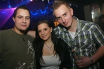 2012-12-26-rockwerk-micha-0056.jpg