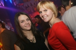 2012-12-26-rockwerk-micha-0061.jpg