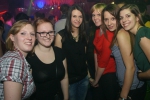 2012-12-26-rockwerk-micha-0063.jpg