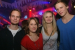 2012-12-26-rockwerk-micha-0067.jpg