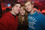 2012-12-26-rockwerk-micha-0086.jpg