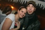 2012-12-26-rockwerk-micha-0088.jpg