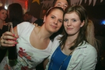 2012-12-26-rockwerk-micha-0089.jpg