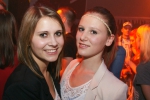 2012-12-26-rockwerk-micha-0109.jpg