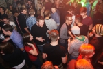 2012-12-26-rockwerk-micha-0113.jpg