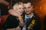 2012-12-26-rockwerk-micha-0123.jpg