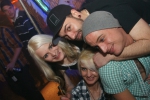 2012-12-26-rockwerk-micha-0124.jpg