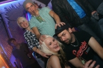 2012-12-26-rockwerk-micha-0126.jpg