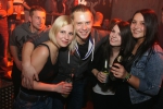 2012-12-26-rockwerk-micha-0131.jpg