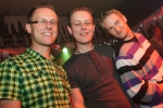 2012-12-26-rockwerk-micha-0132.jpg