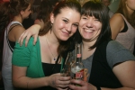 2012-12-26-rockwerk-micha-0136.jpg