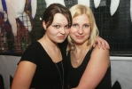 2012-12-26-rockwerk-micha-0140.jpg