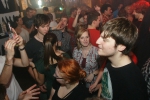 2012-12-26-rockwerk-micha-0147.jpg