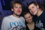 2012-12-26-rockwerk-micha-0154.jpg