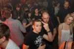 2012-12-26-rockwerk-micha-0158.jpg