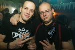 2012-12-26-rockwerk-micha-0163.jpg